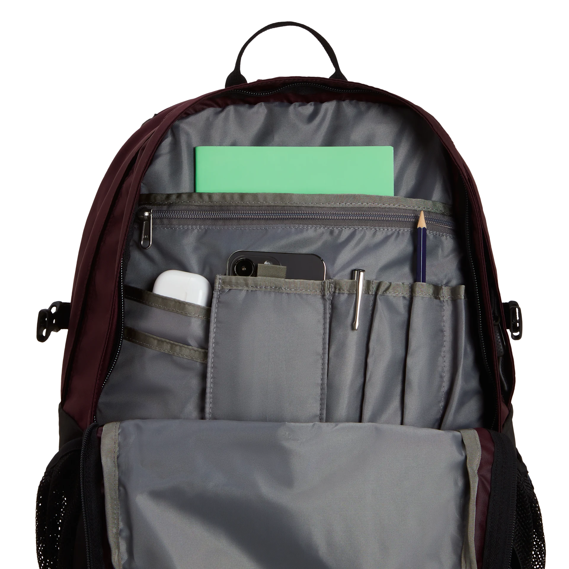 Borealis Classic Backpack
