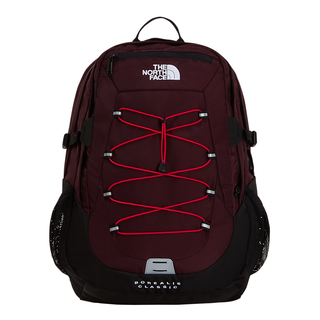 Borealis Classic Backpack