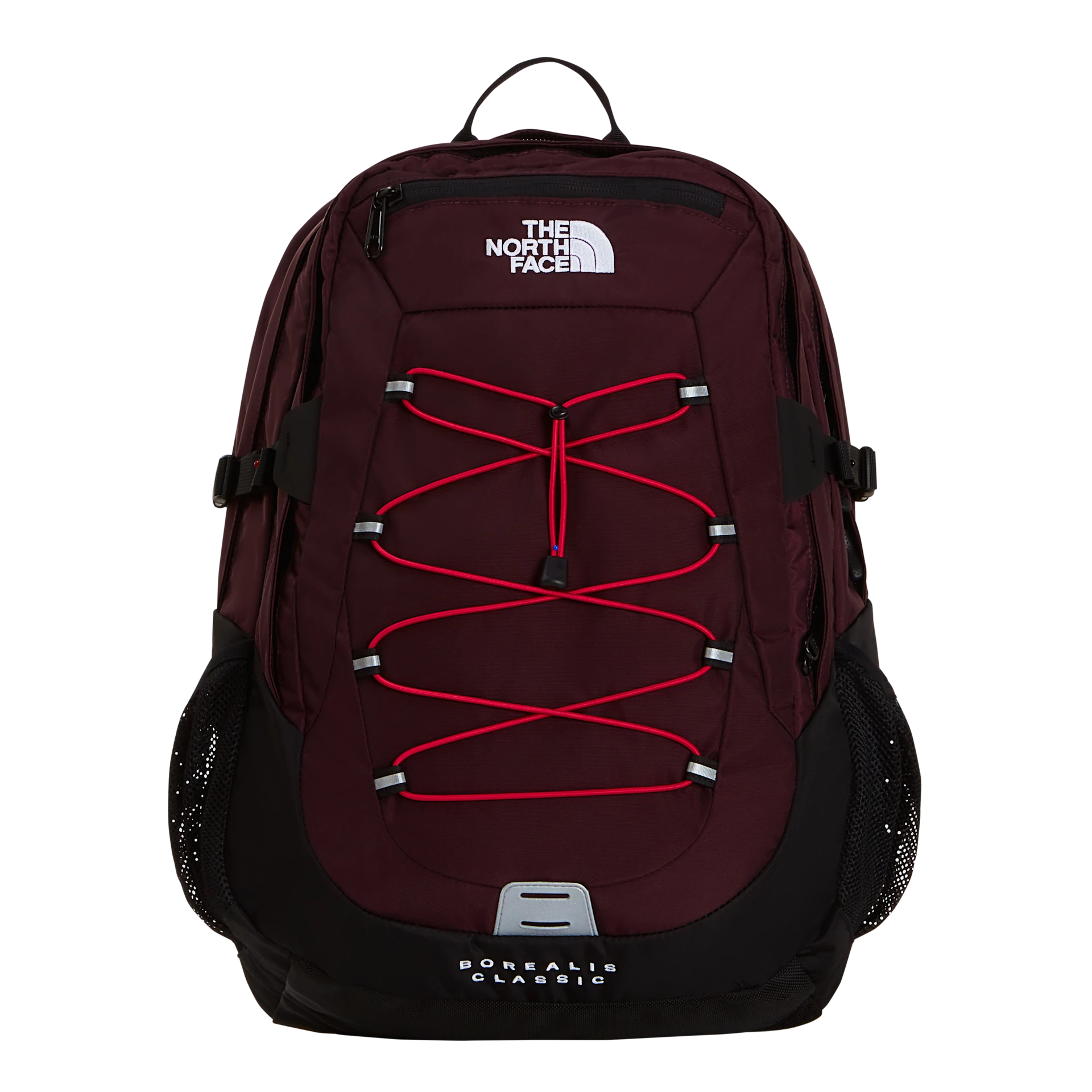 Borealis Classic Backpack
