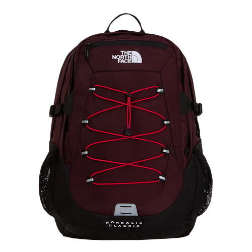 Borealis Classic Backpack