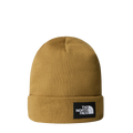 Dock Worker Recycled Beanie