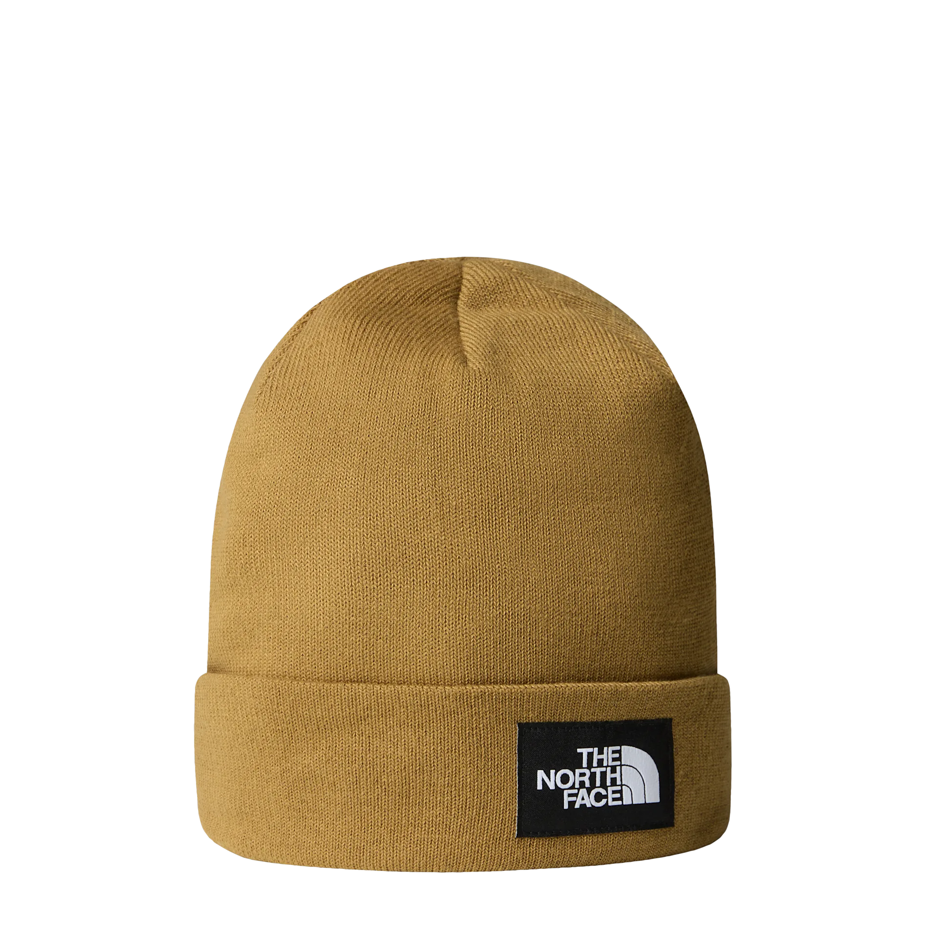 Dock Worker Recycled Beanie