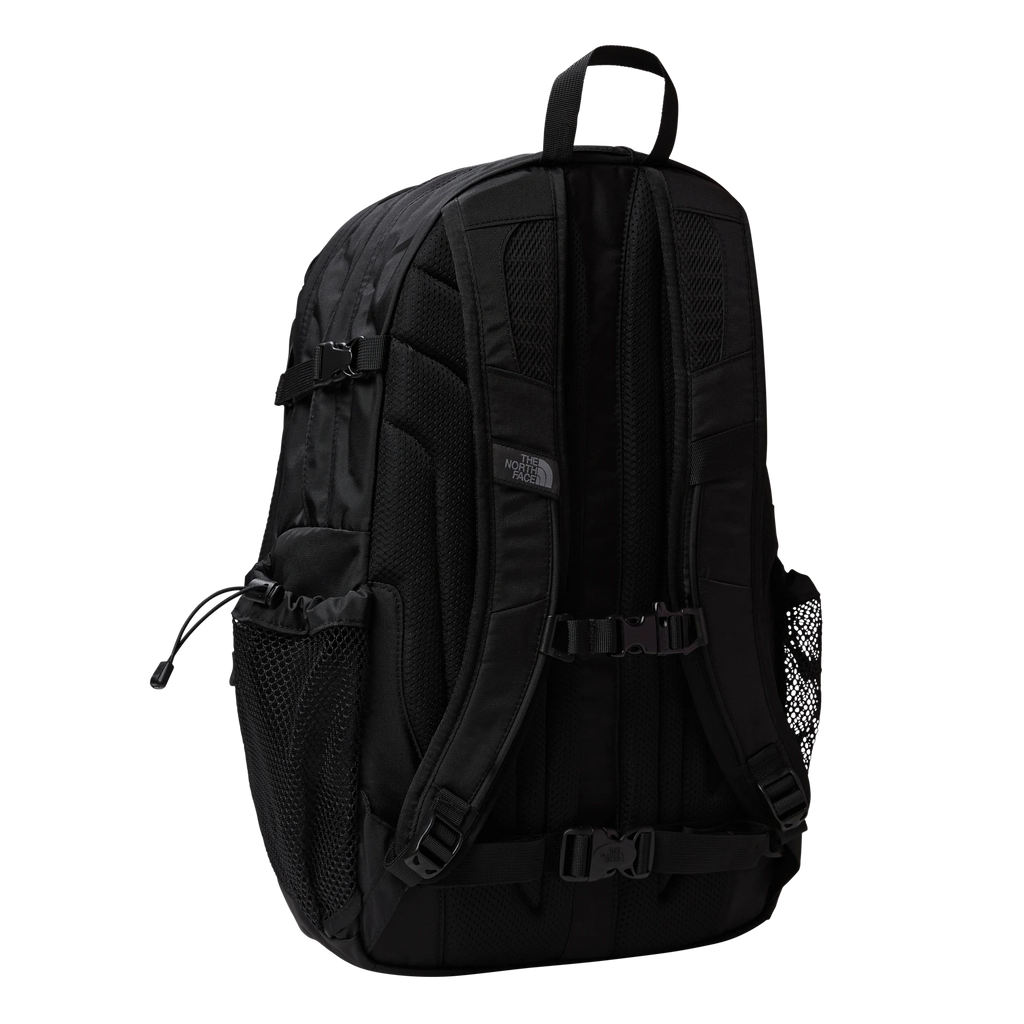 Hot Shot SE Backpack