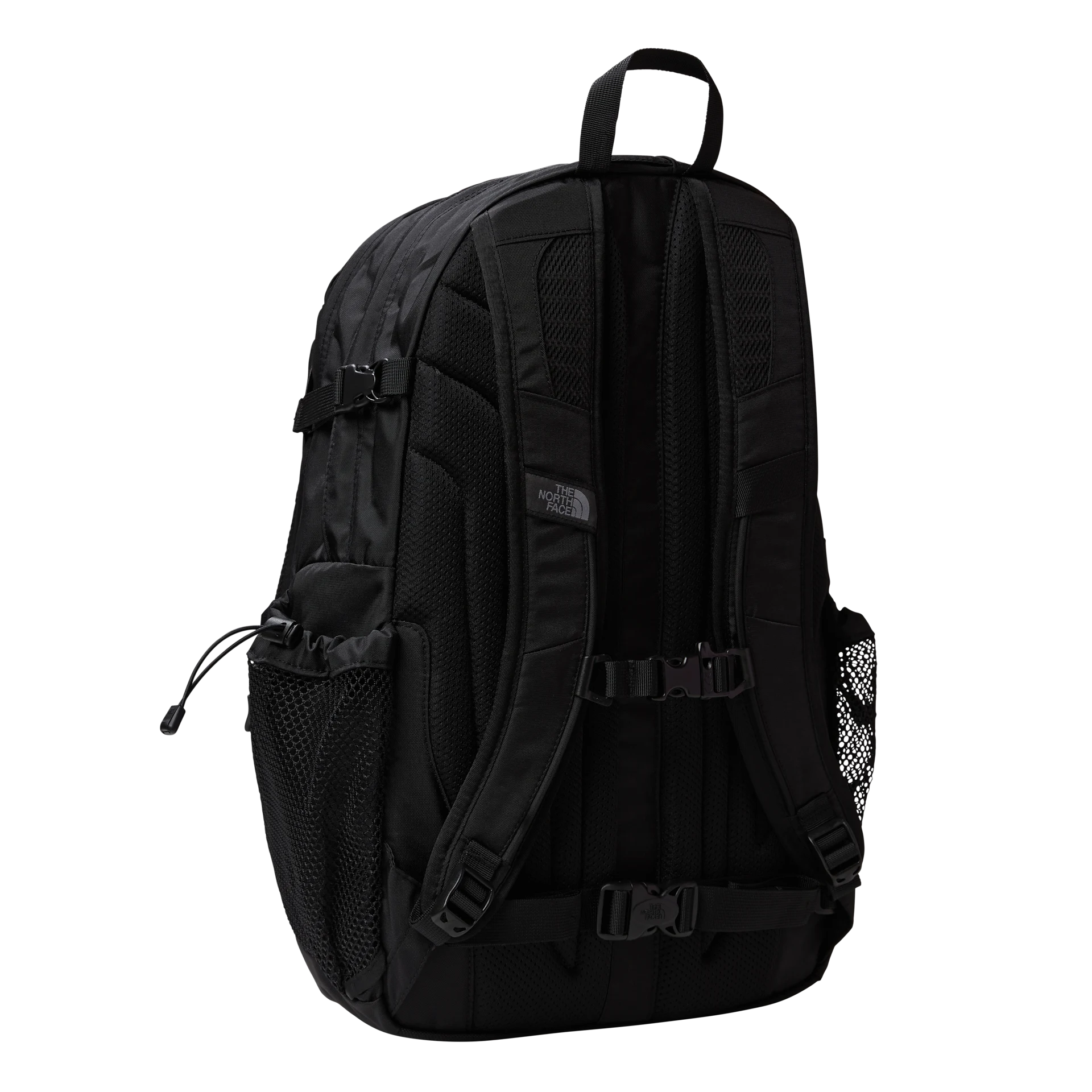 Hot Shot SE Backpack