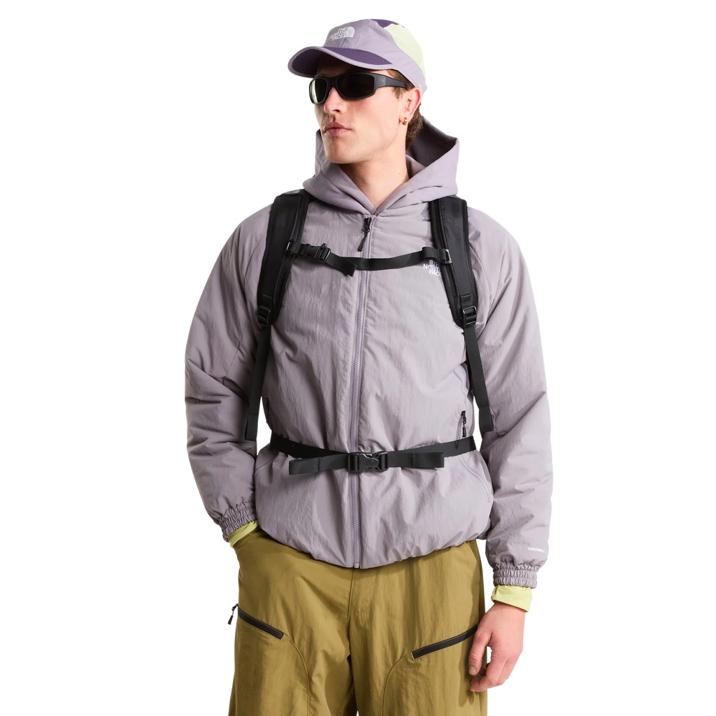 Hot Shot SE Backpack