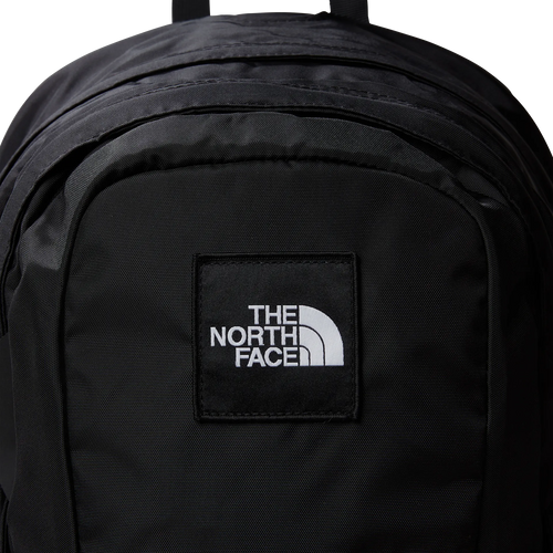 Hot Shot SE Backpack
