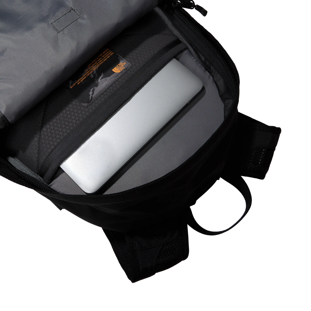 Hot Shot SE Backpack
