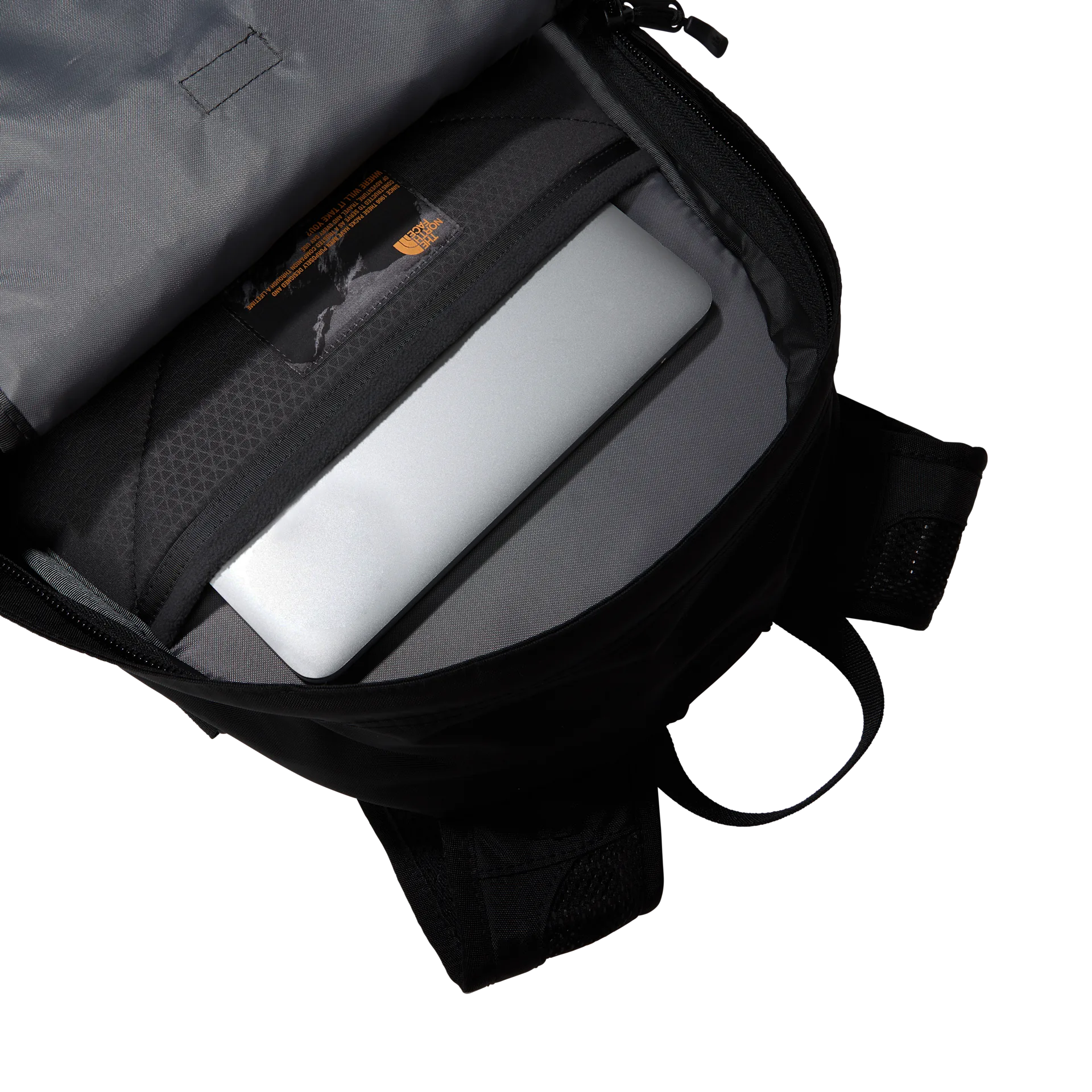 Hot Shot SE Backpack