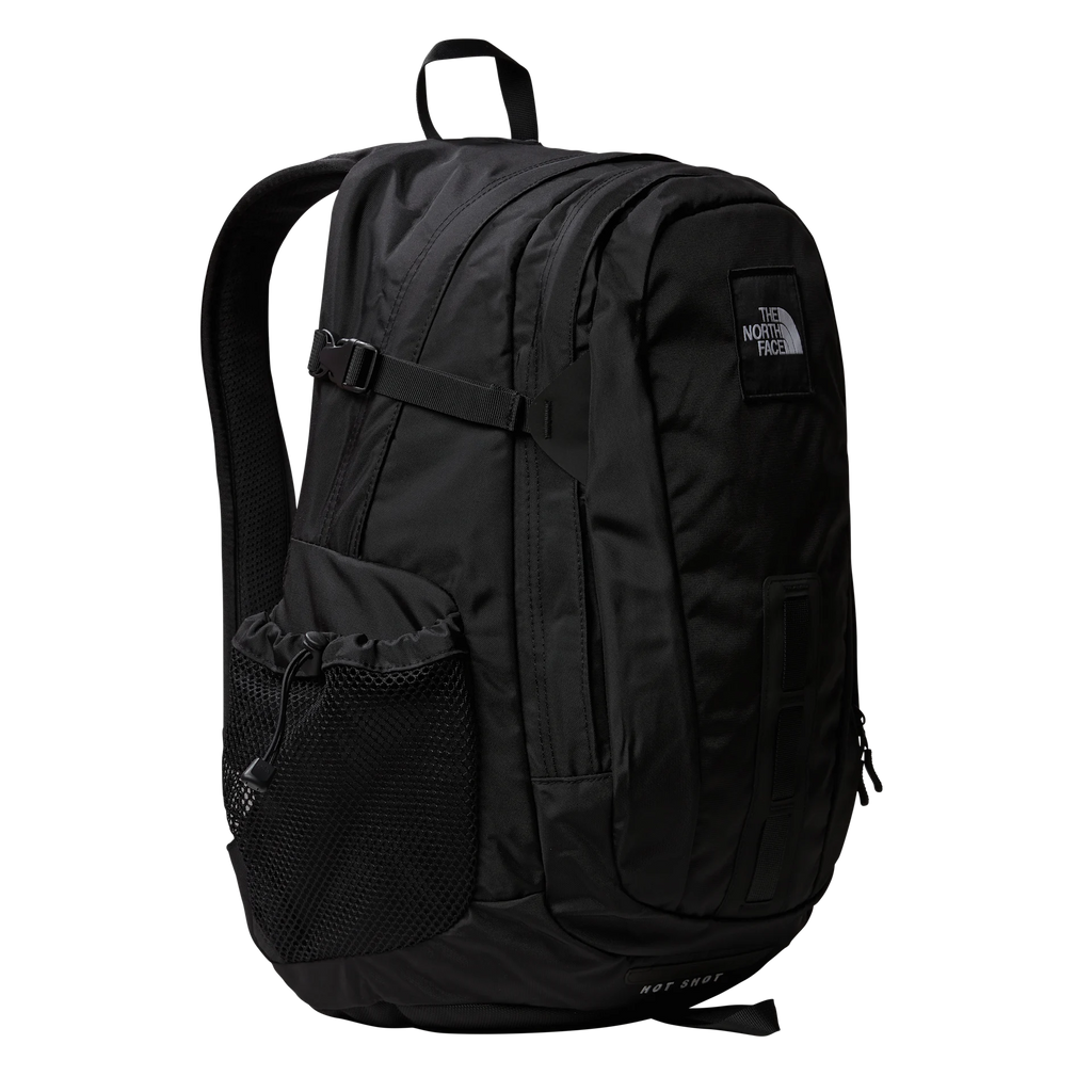 Hot Shot SE Backpack