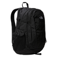 Hot Shot SE Backpack
