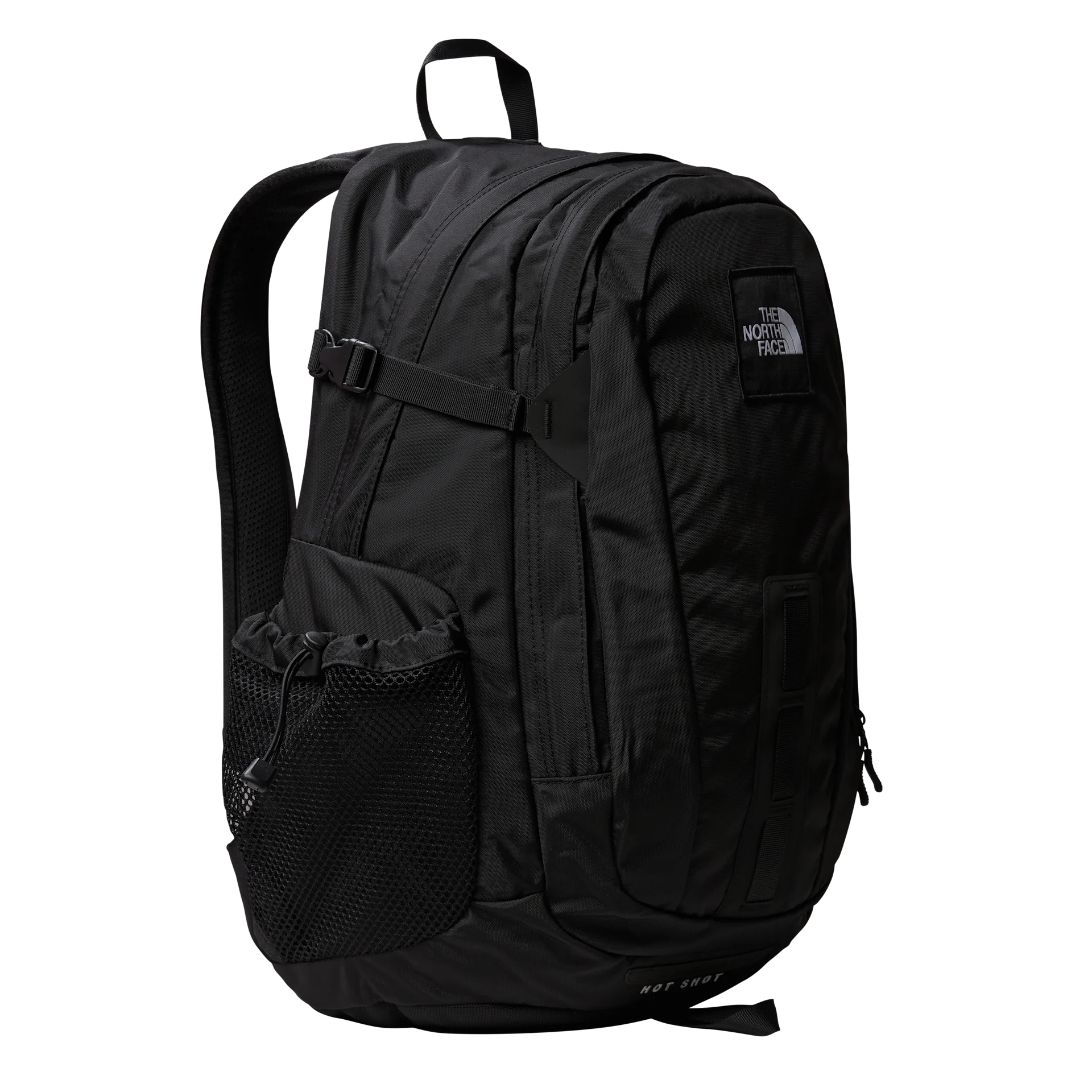 Hot Shot SE Backpack