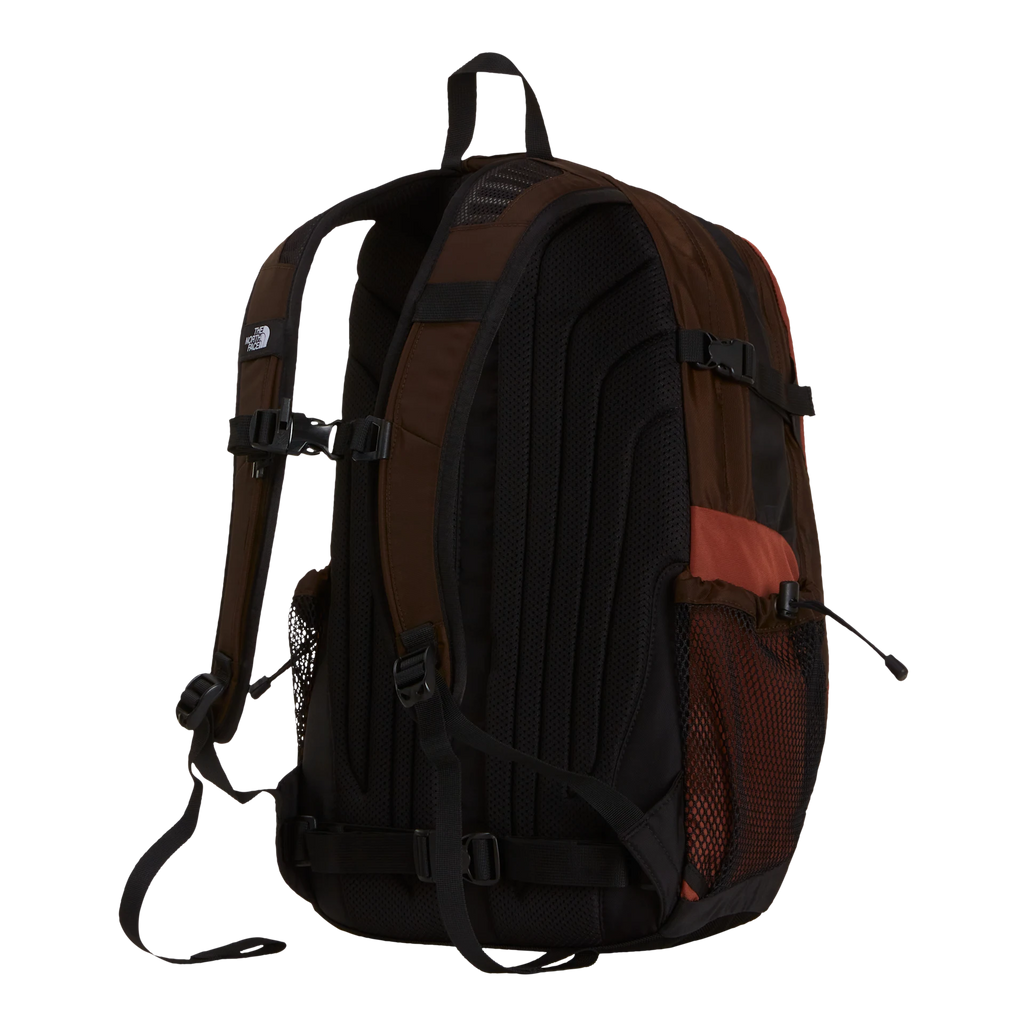 Hot Shot SE Backpack