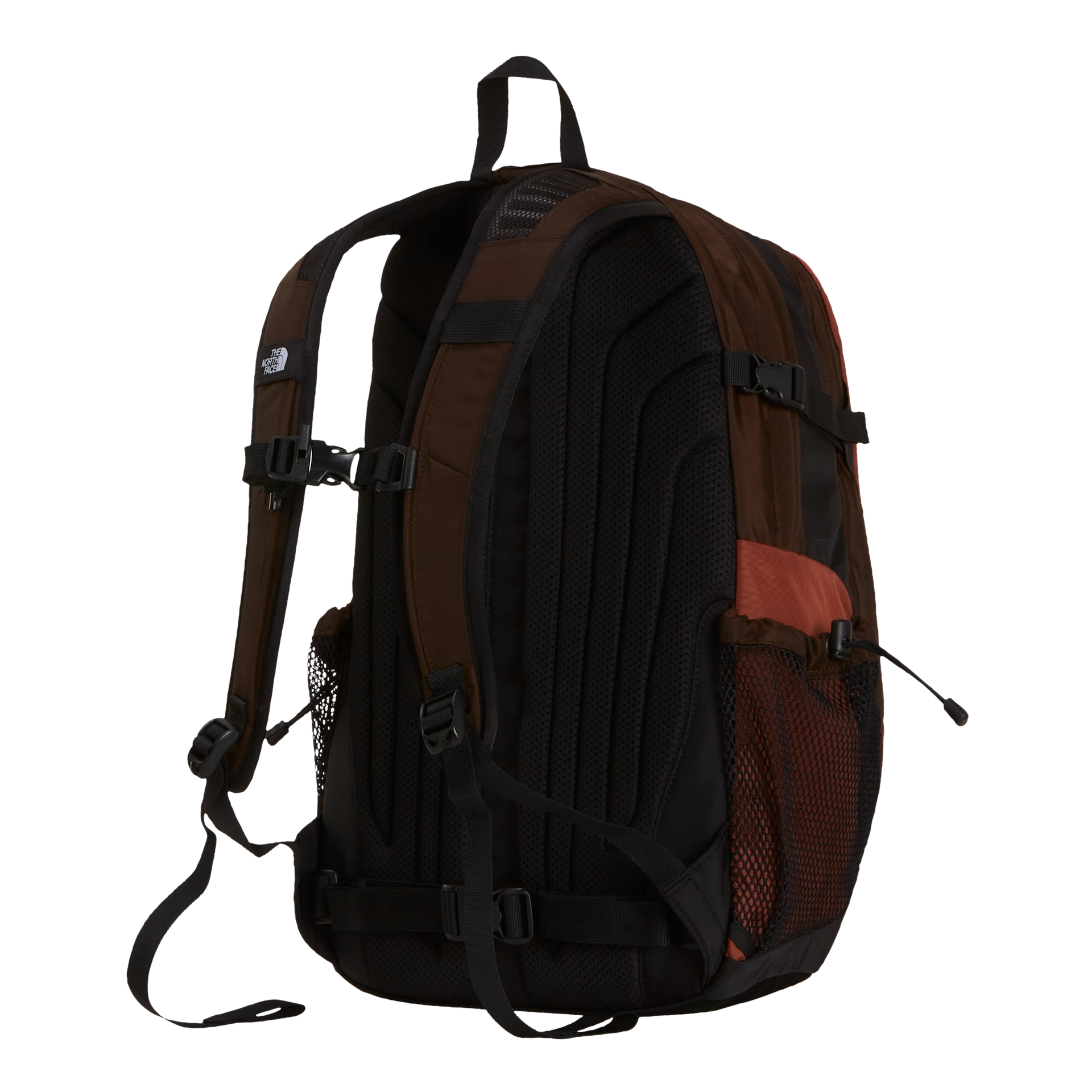 Hot Shot SE Backpack