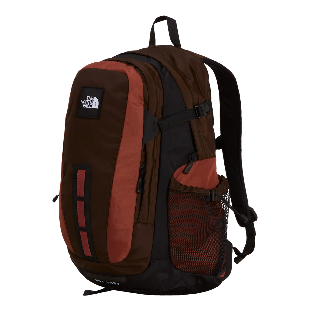 Hot Shot SE Backpack