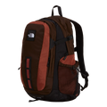 Hot Shot SE Backpack