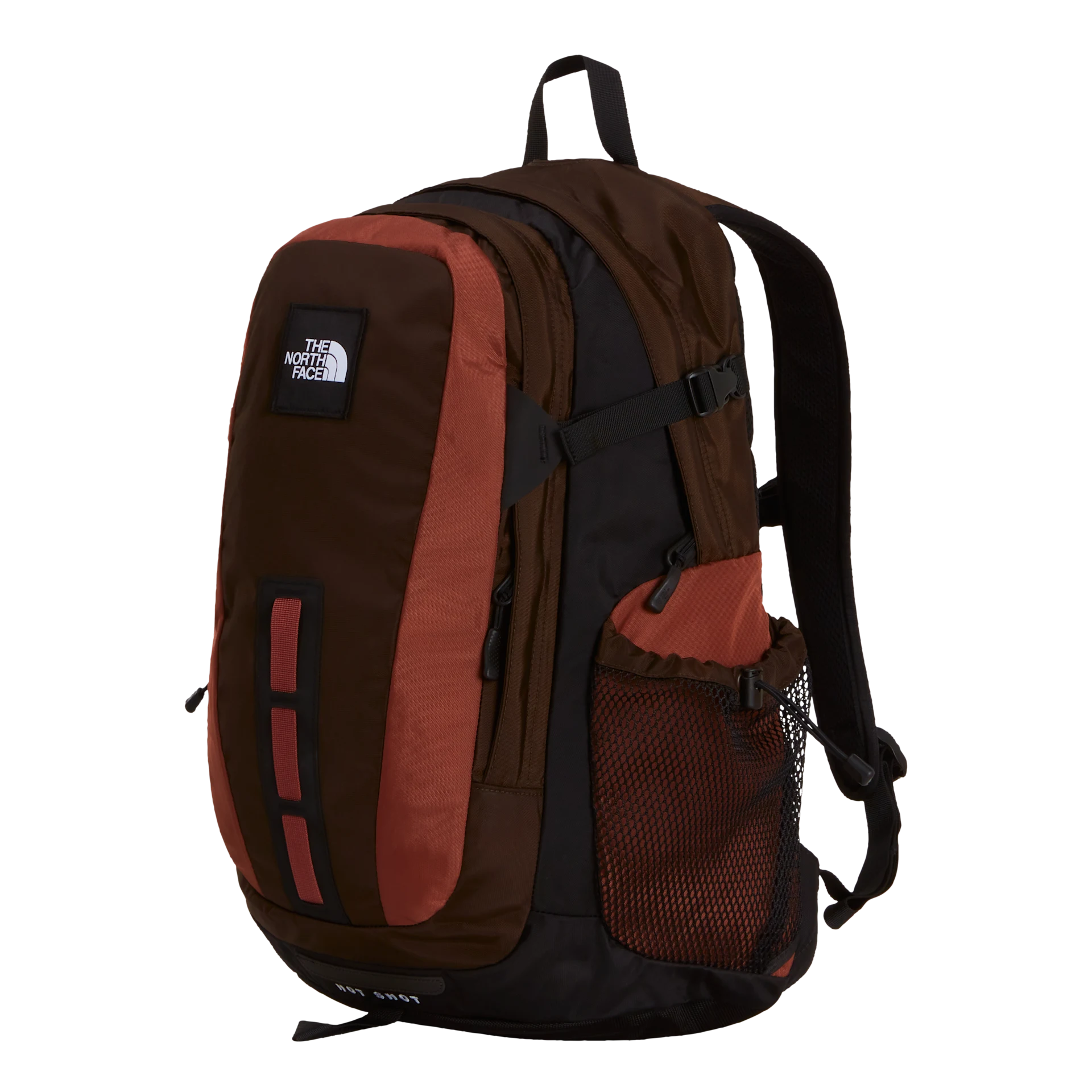 Hot Shot SE Backpack
