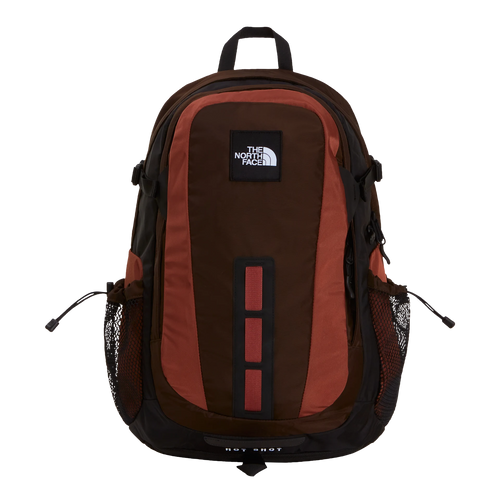 Hot Shot SE Backpack