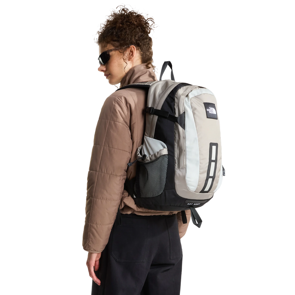 Hot Shot SE Backpack