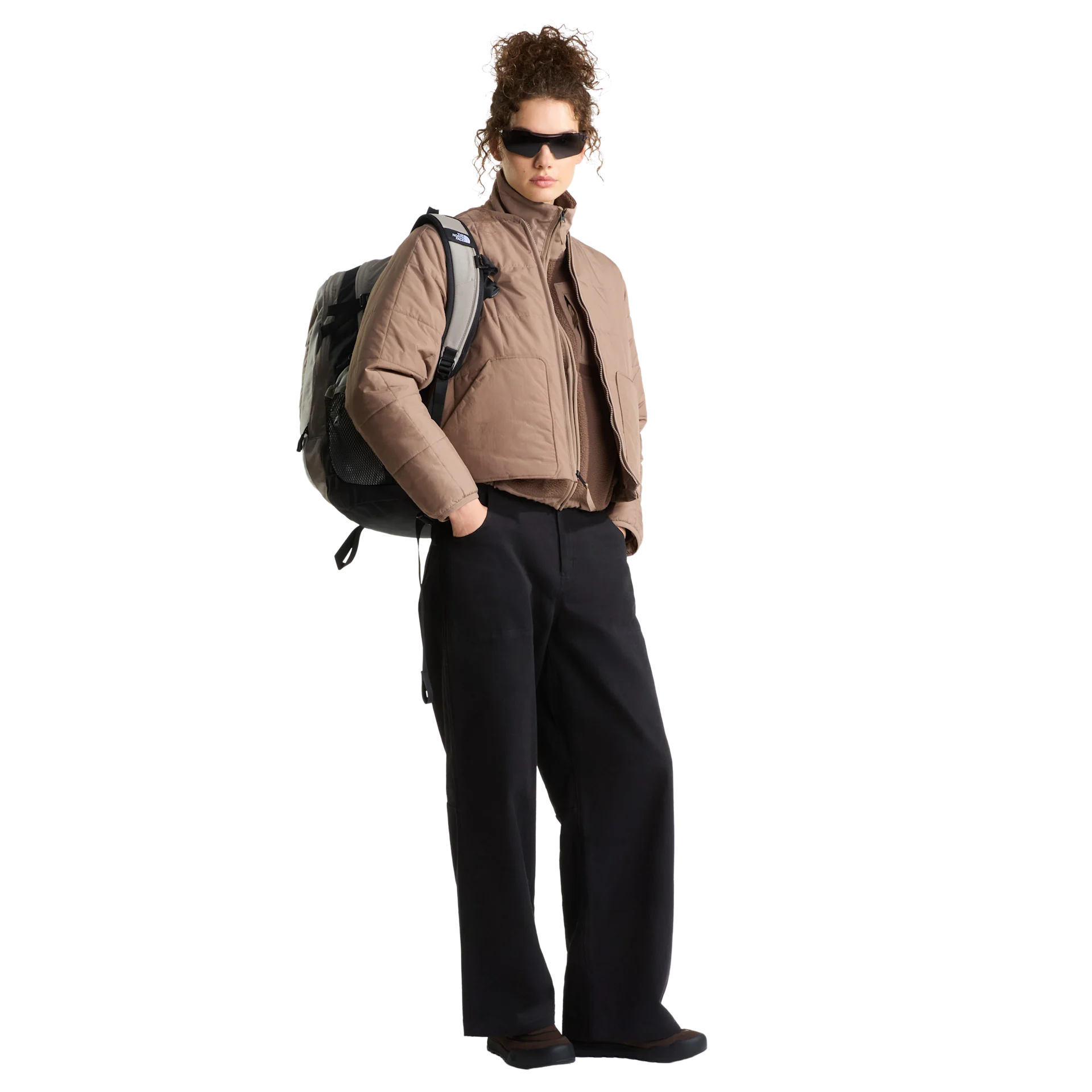 Hot Shot SE Backpack