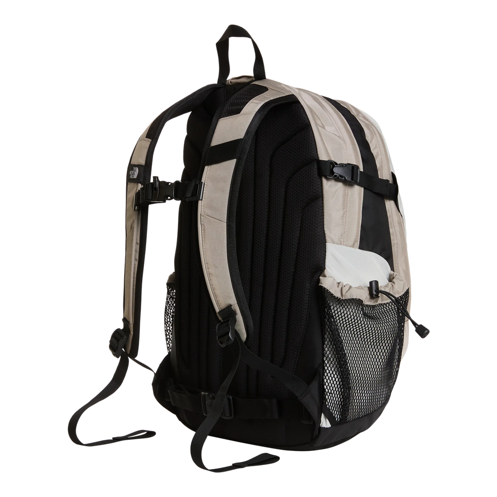 Hot Shot SE Backpack