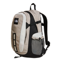Hot Shot SE Backpack