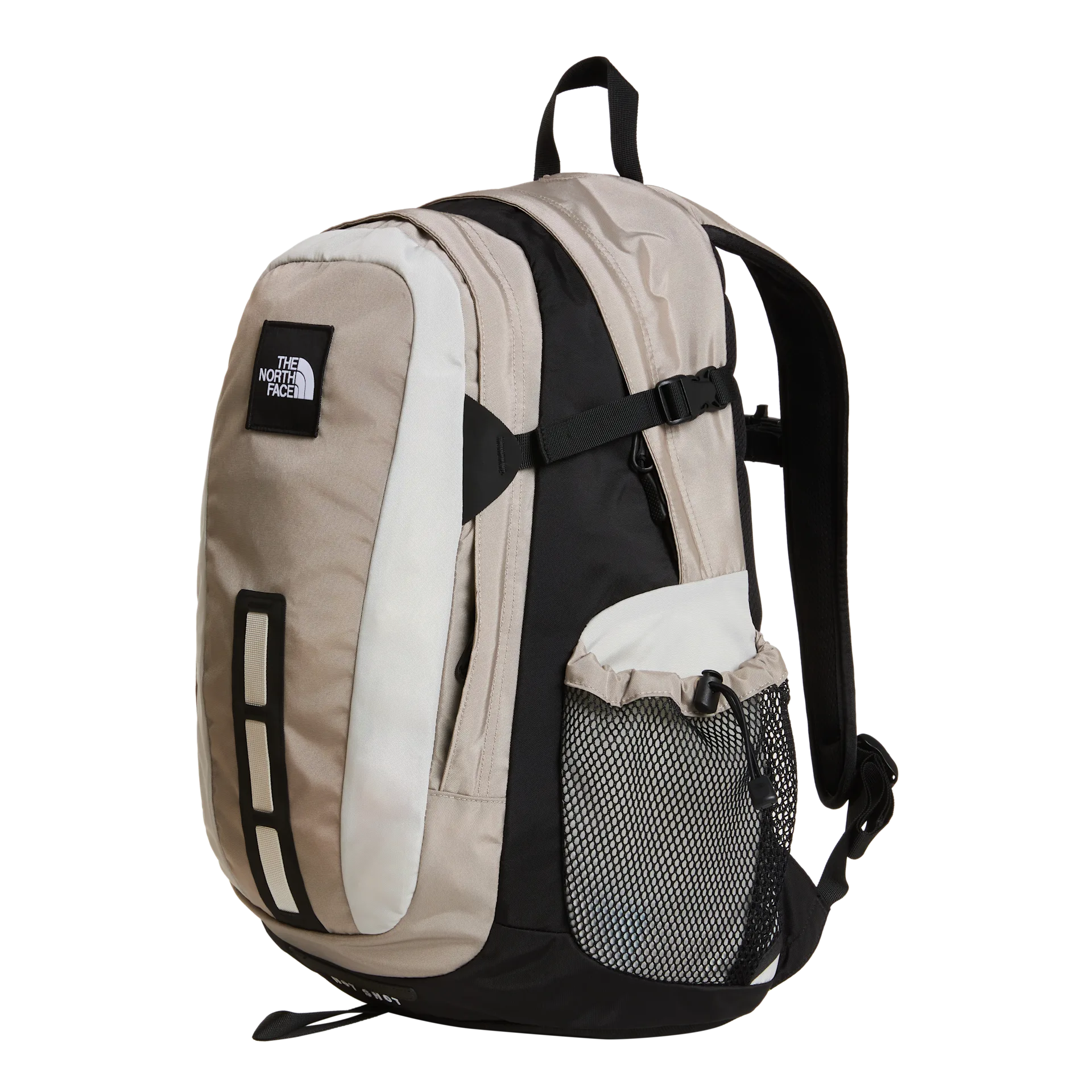 Hot Shot SE Backpack