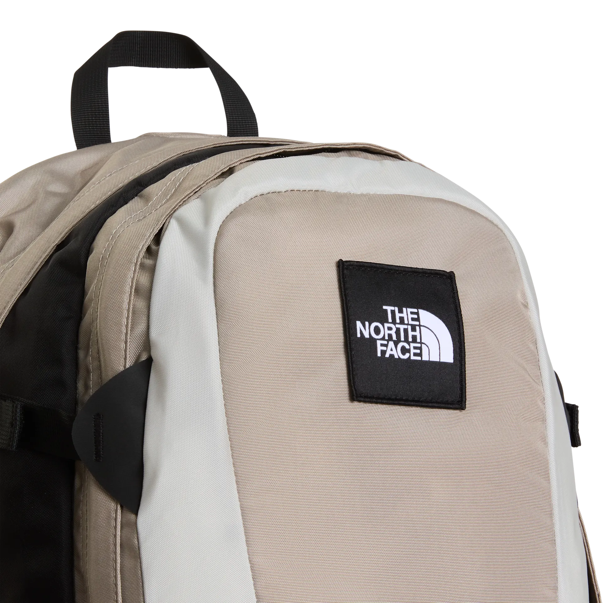 Hot Shot SE Backpack