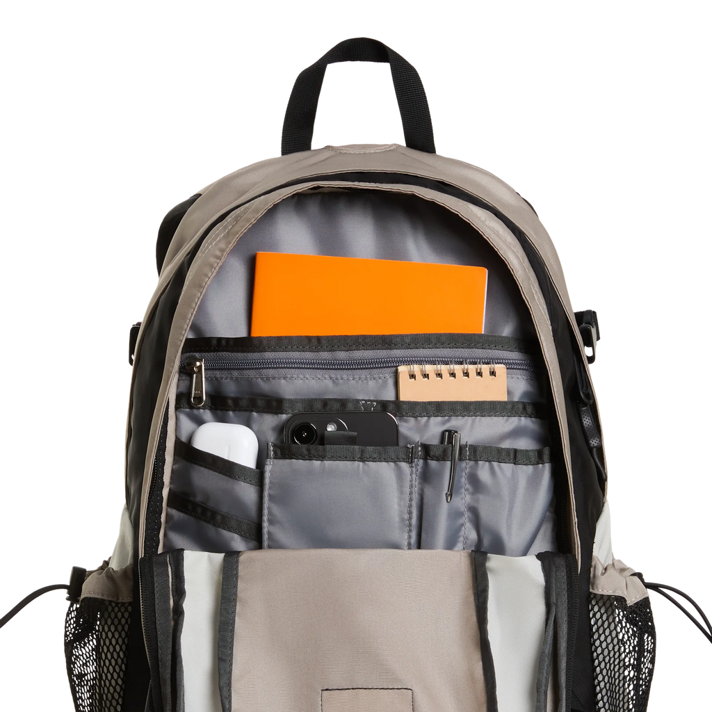Hot Shot SE Backpack