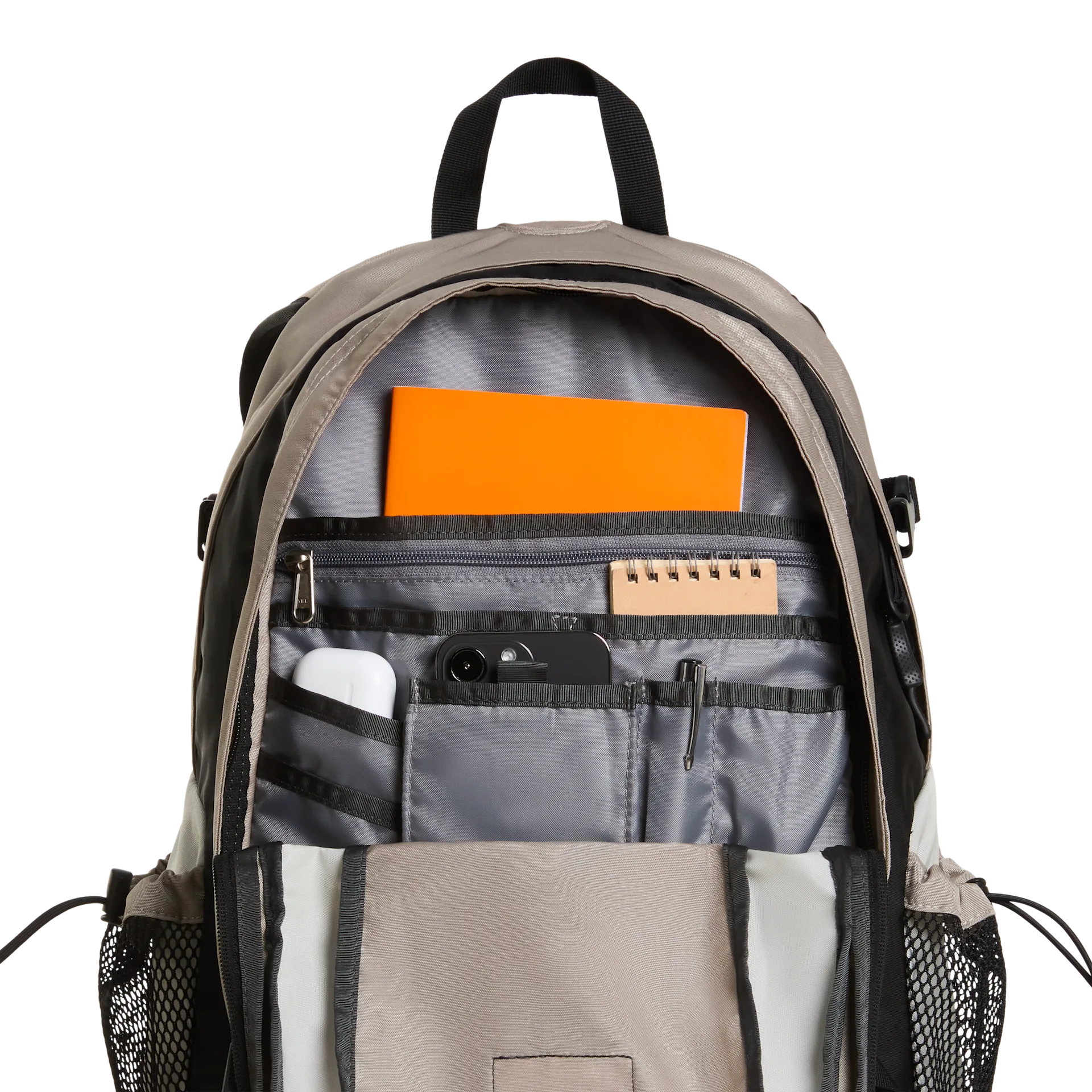 Hot Shot SE Backpack