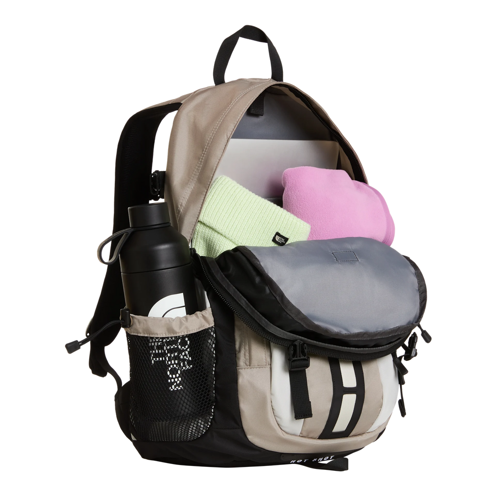 Hot Shot SE Backpack
