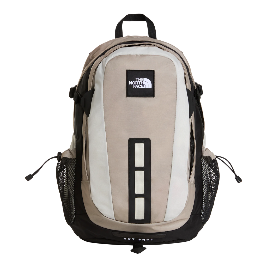 Hot Shot SE Backpack