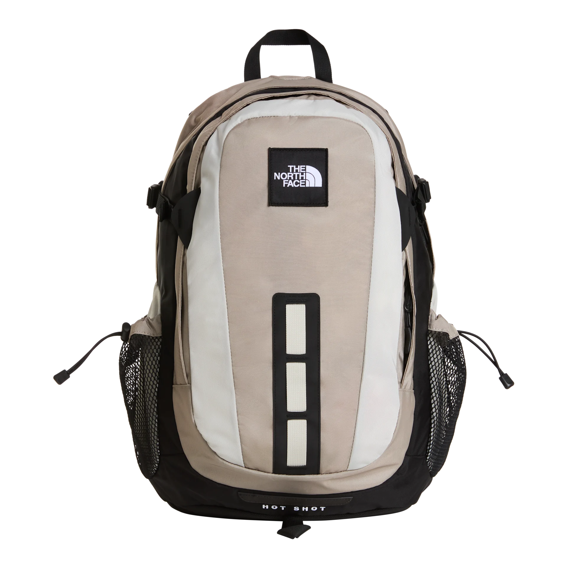 Hot Shot SE Backpack