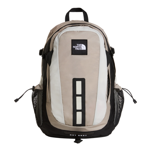 Hot Shot SE Backpack