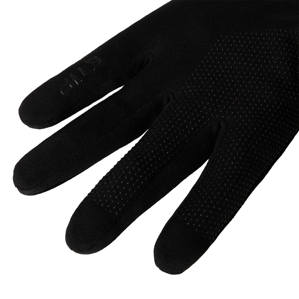 Etip Recycled Glove