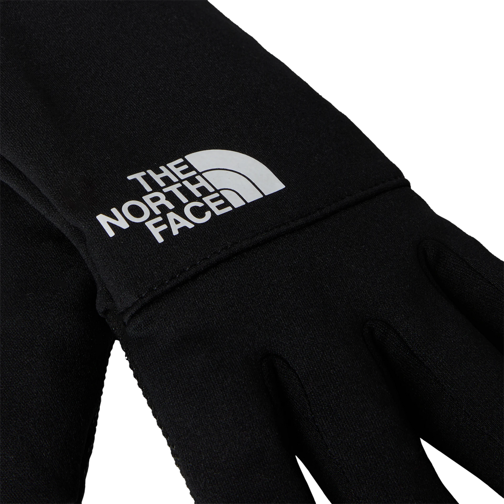 Etip Recycled Glove