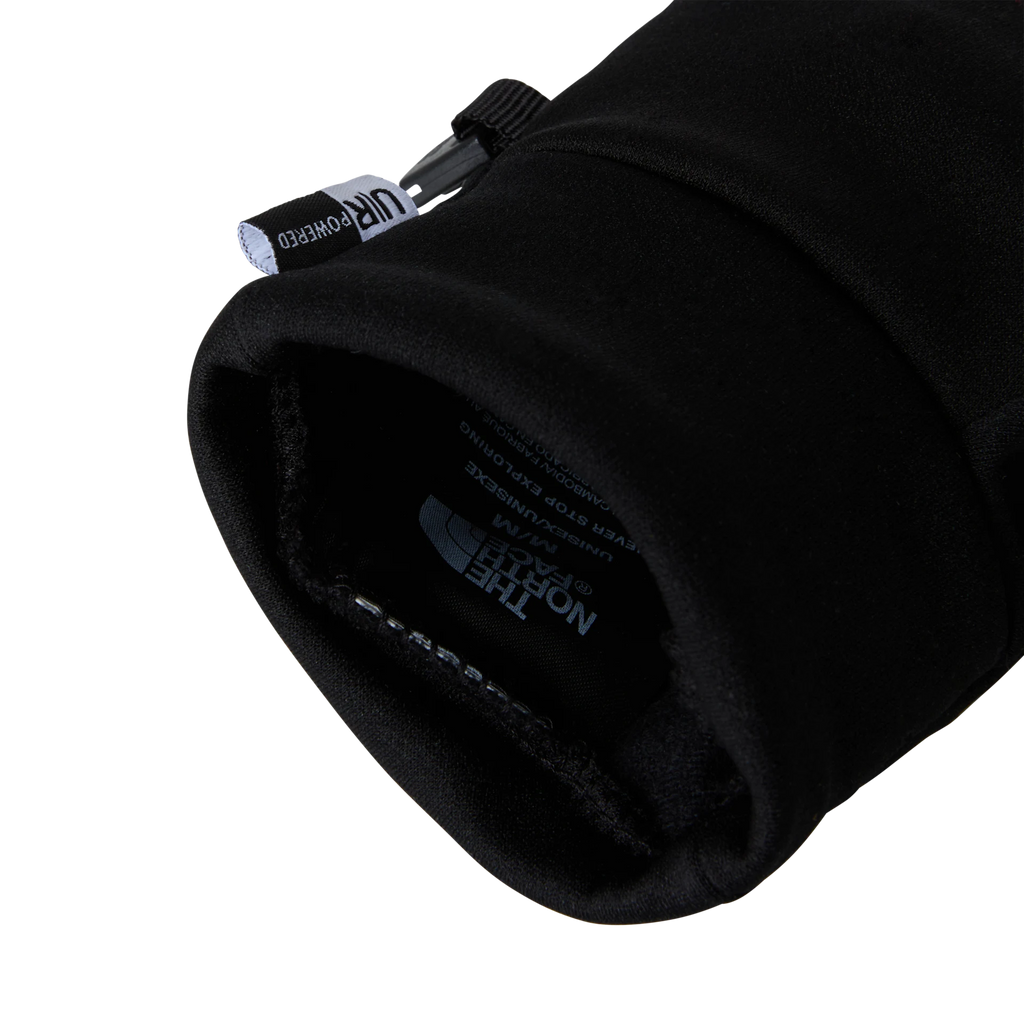 Etip Recycled Glove