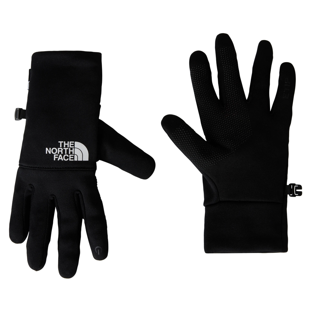 Etip Recycled Glove