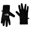 Etip Recycled Glove