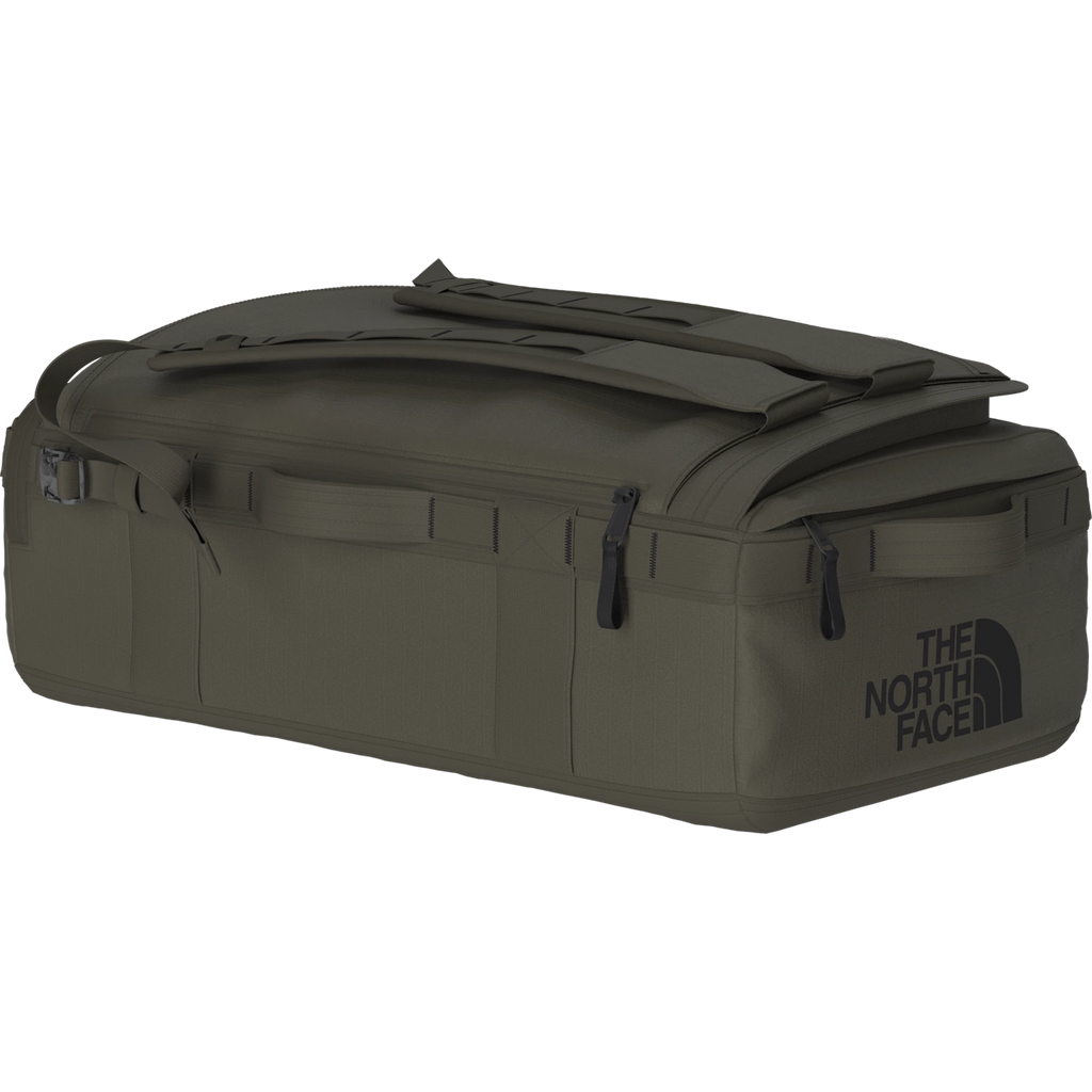 Base Camp Voyager Duffel