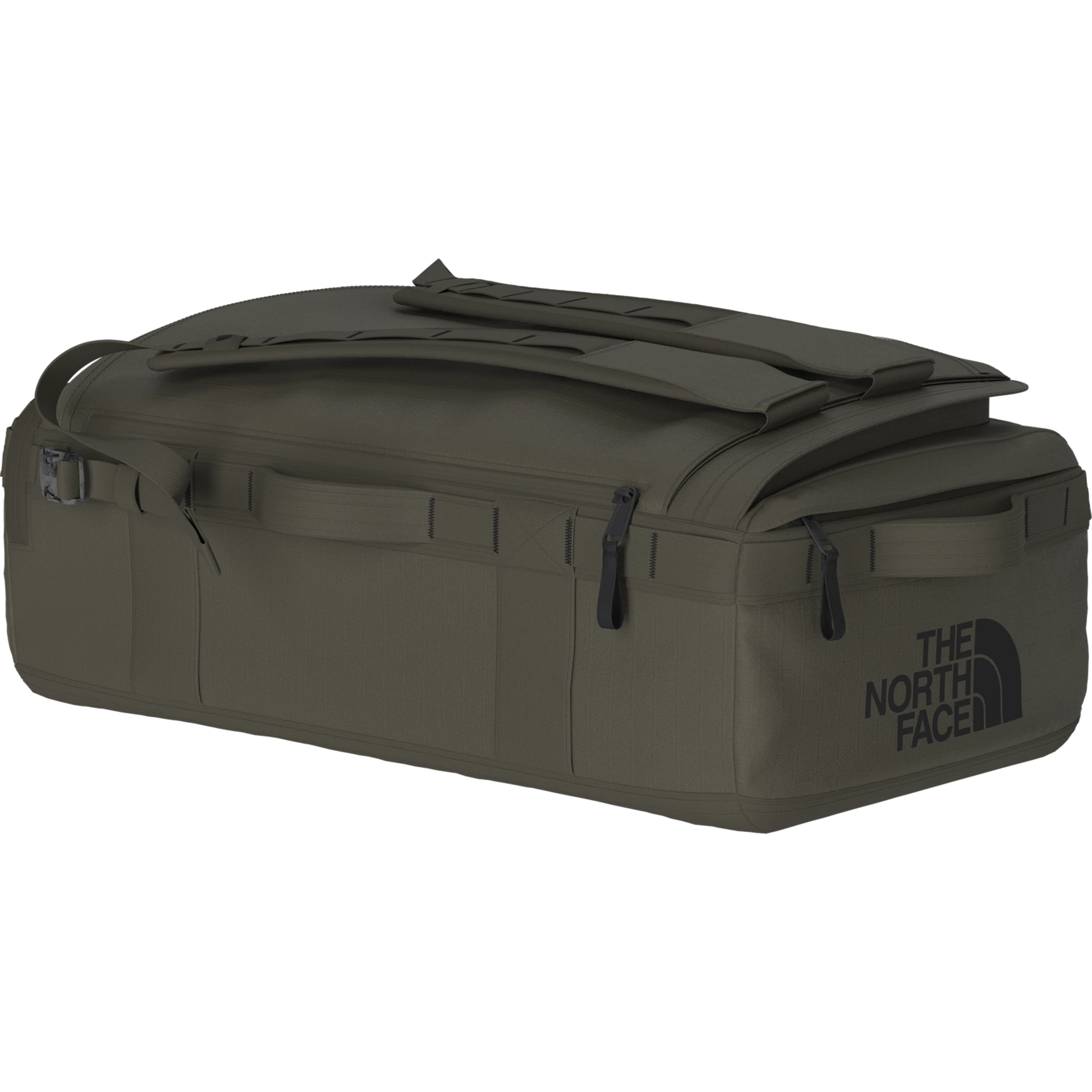 Base Camp Voyager Duffel
