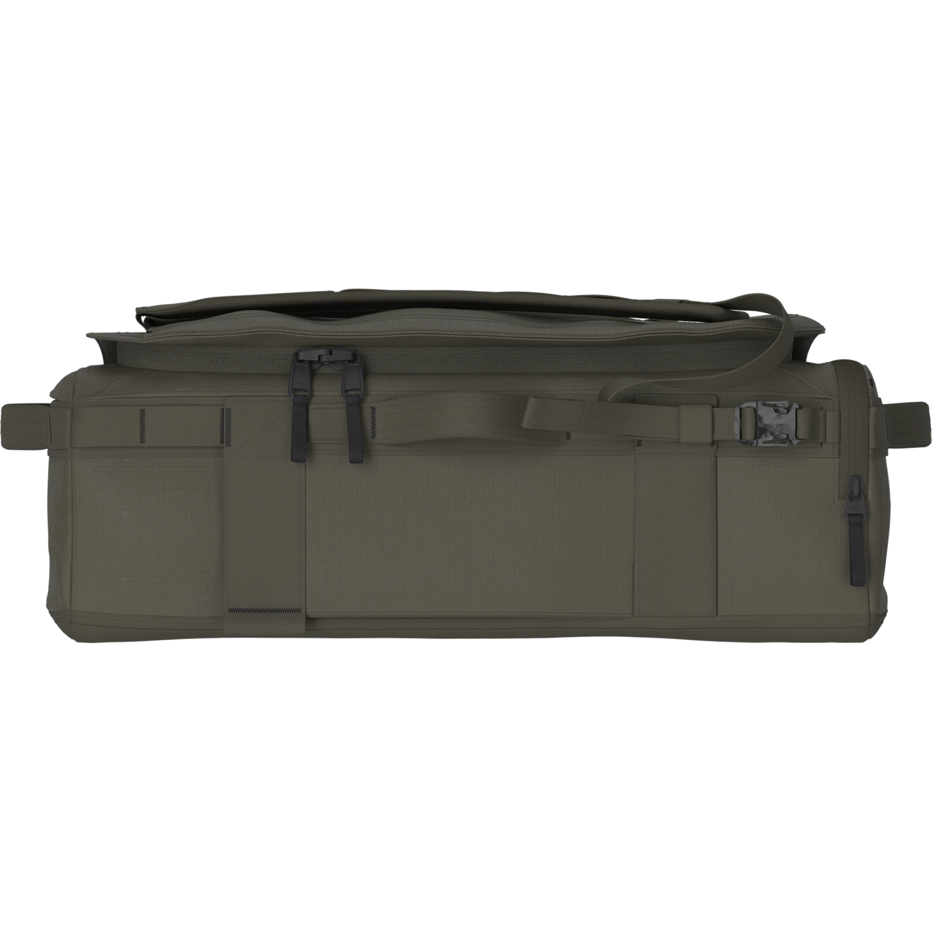 Base Camp Voyager Duffel