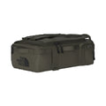 Base Camp Voyager Duffel