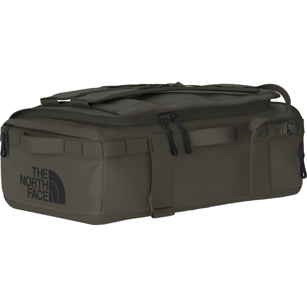 Base Camp Voyager Duffel