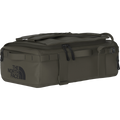 Base Camp Voyager Duffel