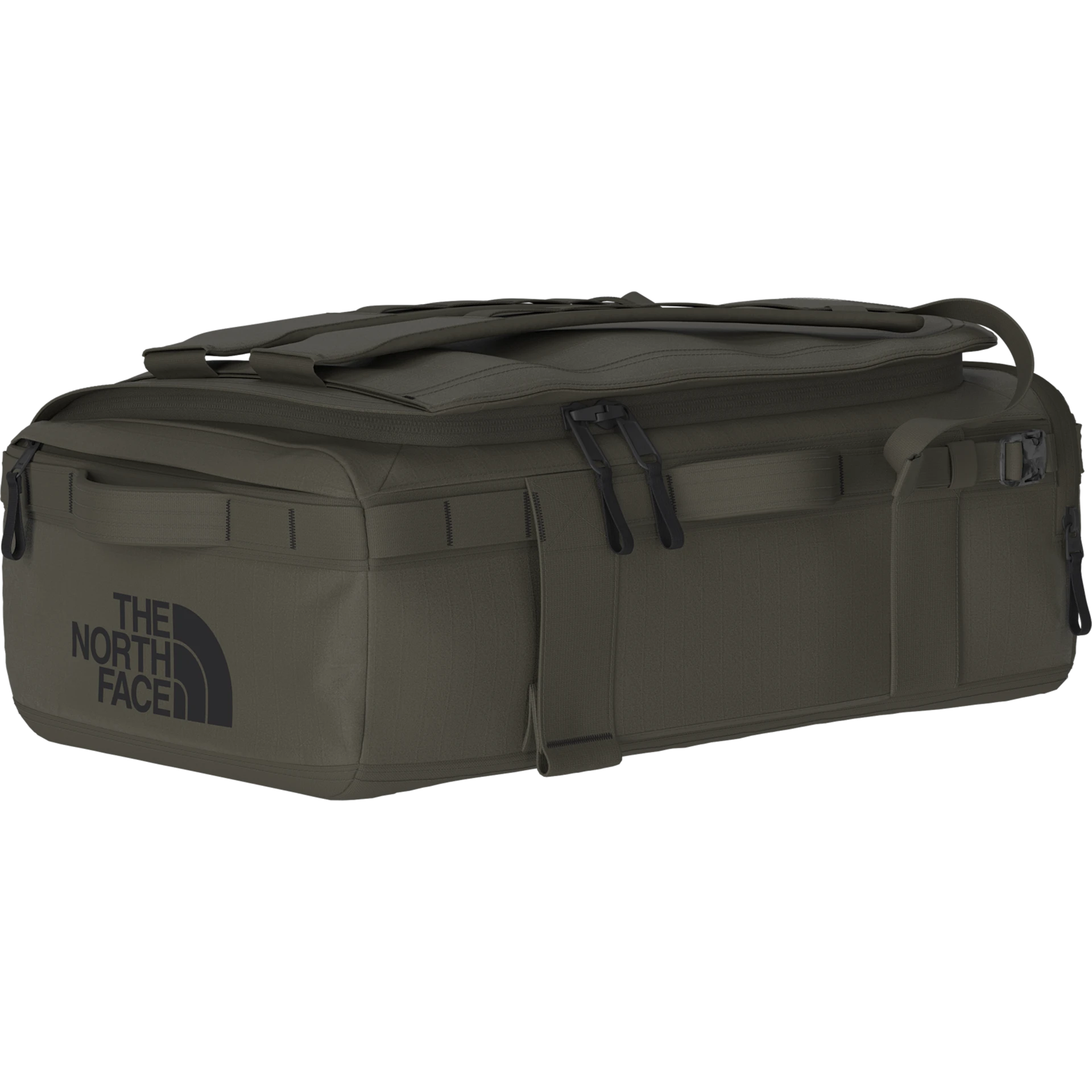 Base Camp Voyager Duffel