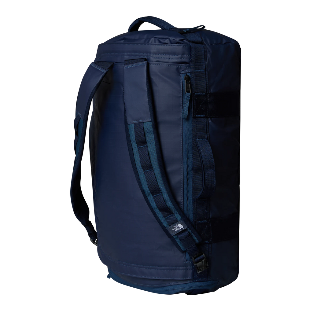Base Camp Voyager Duffel
