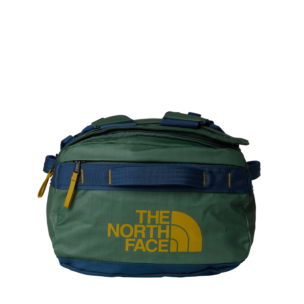 Base Camp Voyager Duffel