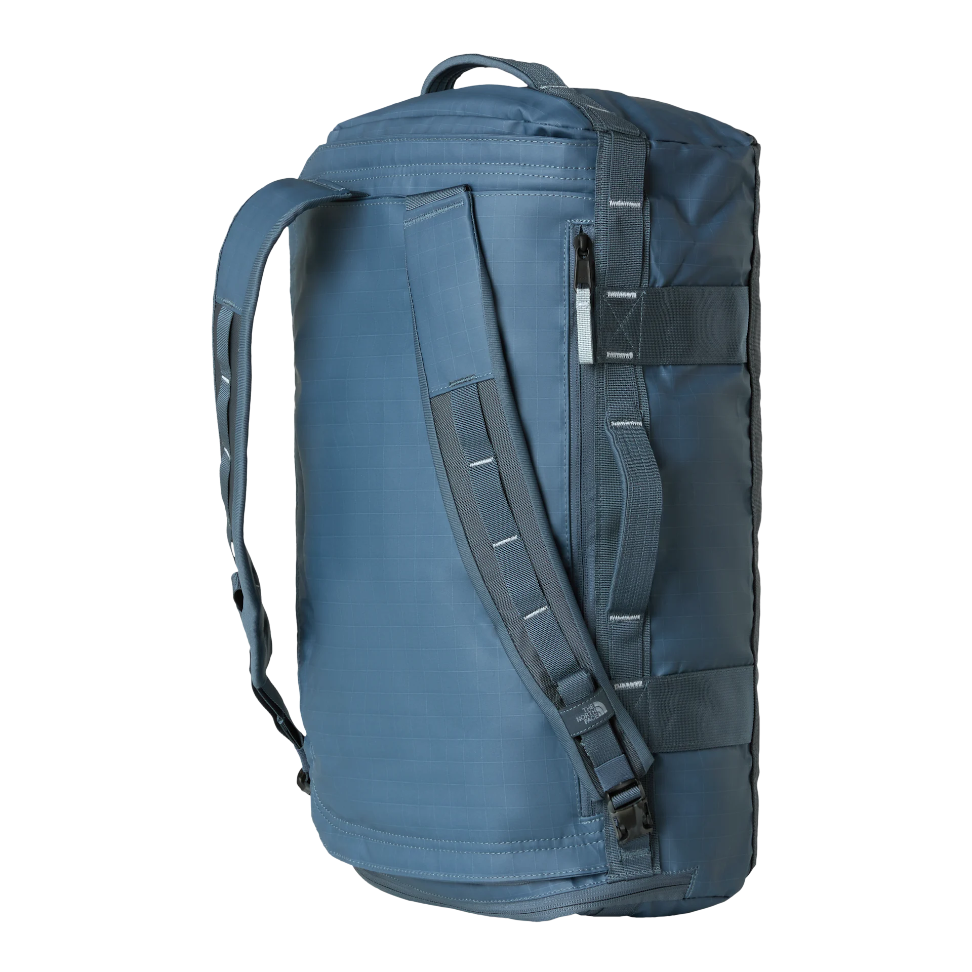 Base Camp Voyager Duffel