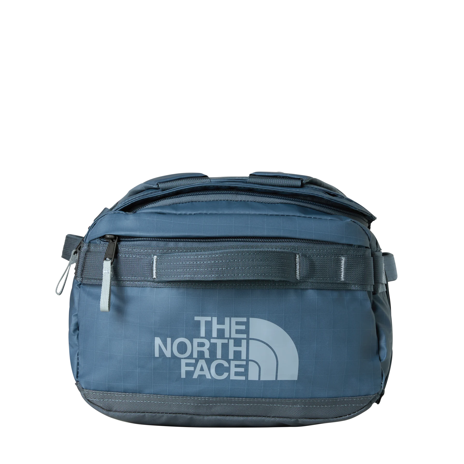 Base Camp Voyager Duffel