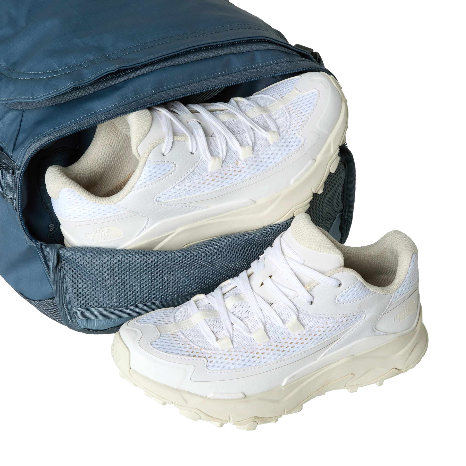 Base Camp Voyager Duffel